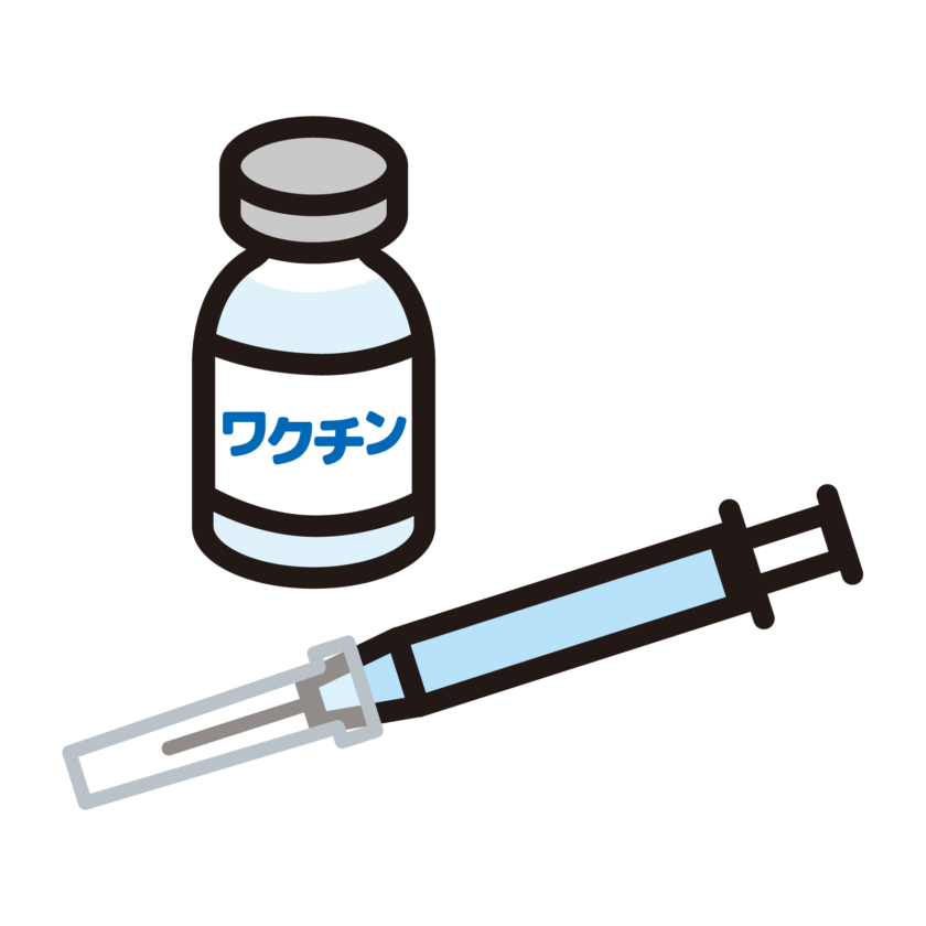 腎臓病で免疫抑制療法を受けている患者様 腎移植後の患者様も含む への Covid 19 ワクチン接種に関するお知らせ ニュース 腎臓病総合医療 センター 湘南鎌倉総合病院